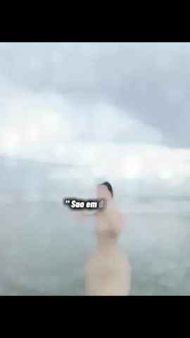 #xuhuongtiktok #trendtiktok #nhạchaymỗingày #nhạctamtrangbuon #60đồngnai 