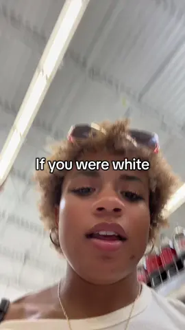 Genuine question fr… #fyp#funny #random #latina #biracial 