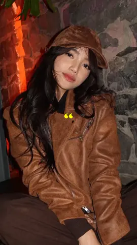 Rasa sayang..❤️