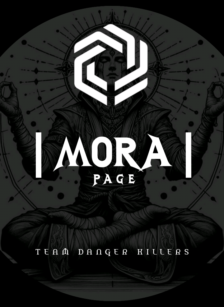 DK BOY ( RESPECT  @D K _ B ⭕️ Y  #foryou #fortoupage #virel #trending #fyppppppppppppppppppppppp 