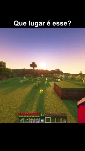 Ele descobriu quem eu sou... #Minecraft #minecraftmemes #demonslayer #kimetsunoyaiba 