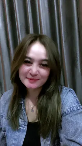 Pagi ❤️