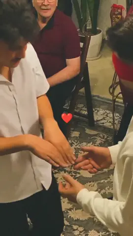 #aromaoflove❤️ 