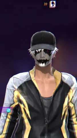 Lấy ảnh top bình luận của top link nhạc đú lun🗿 #xuhuong#xh #basanff#freefire#trendff 