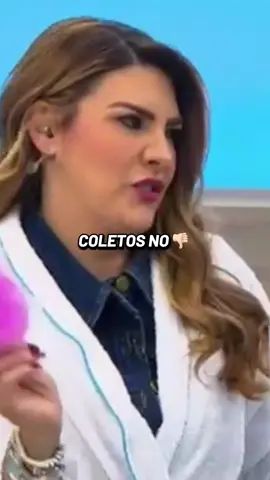 JAJJAJAJAJAJAKAKAKA #karinagarciaoficiall #lacasadelosfamososcol #fyppppppppppppppppppppppp #paratiiiiiiiiiiiiiiiiiiiiiiiiiiiiiii #fyp 