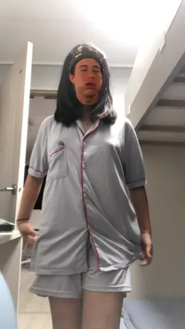 나랑 친해질사람❤️