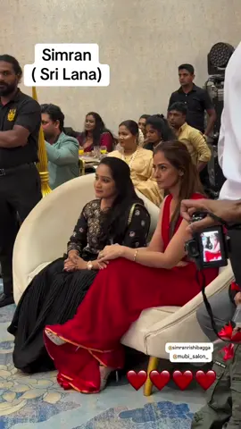 Simran #fyp #foryou #simran 