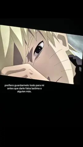 #anime #soledad #triste #compartidos #identificarse 