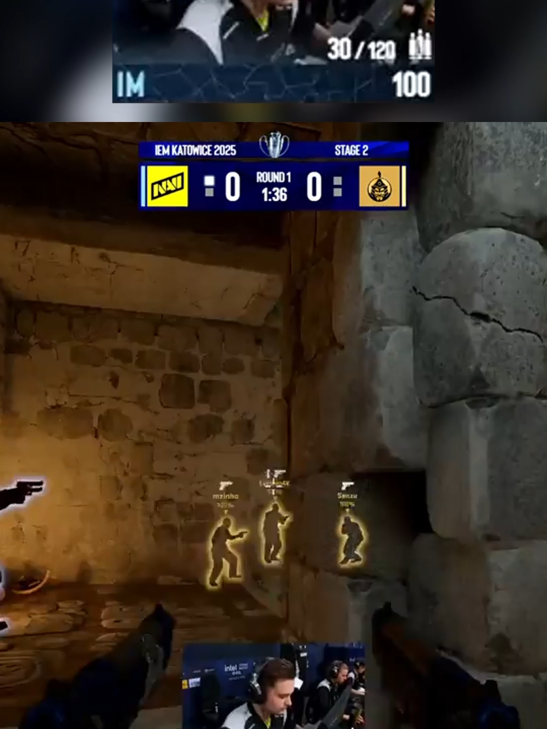 {skin.club} 🌸HIGHLIGHT🌸 CLAIM THIS FREE SKINS 2025 SKINCLUB PROMO CODE #cs2 #skinclub #promocodes #promo25 #case #cs2skins #cs2caseopening #counterstrike2gameplay #shorts