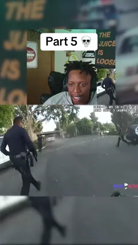 Youtube: YoThatsImpct #fyp #viral #cops #truecrime 