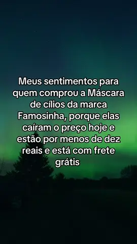 #fy #mascaradecilios #maquiagem #autoestima #fyp 