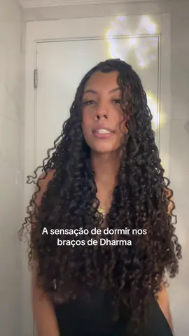 #foryoupage #juliacosta #dharmann 