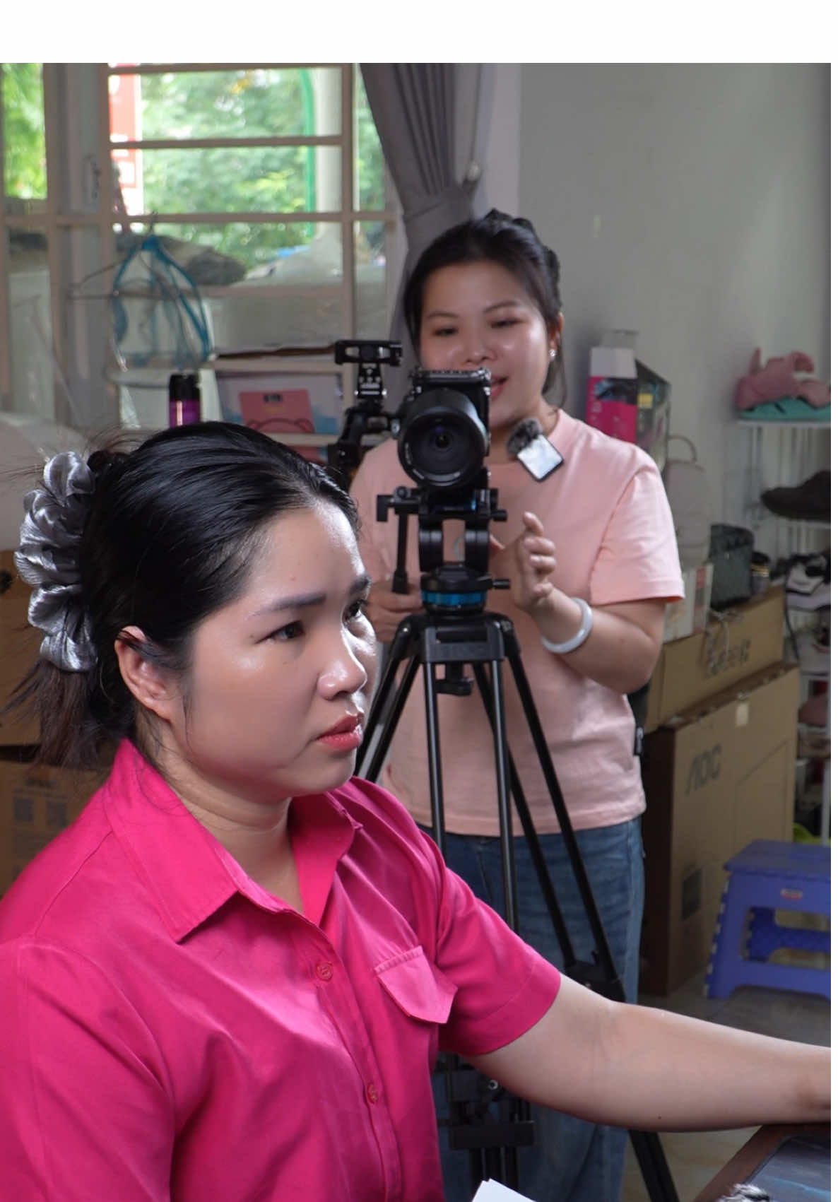 nghệ thuật câu views #starmaxgold #giaitri #haihuoc #chuyencongso #viral 