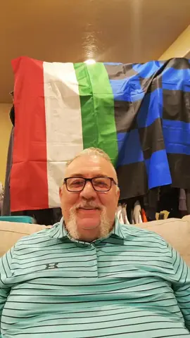 Pittoredimusica🎨🎧, thank you for the incredible support in my LIVE! I will keep creating better LIVE content! #tiktoklive #livehighlights #livegift #cap #hatandmustache