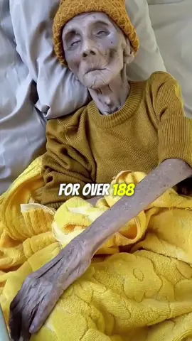 #LearnOnTikTok #storytime #truestory #secret