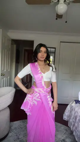 Kashmir jane ho?? 💖                                  #pujagc #icecreamkhaungi #icecreamkhaungikashmirjaaungi#foryoupage #nepali🇨🇦🇳🇵  