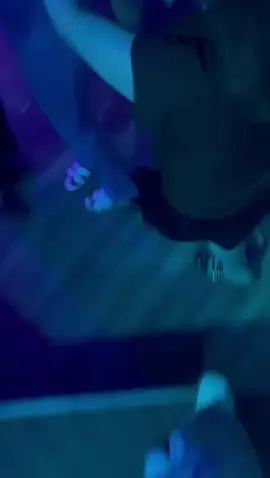 #enclubpalu🍻 #enclubpalu #fypシ゚viral🖤tiktok #fyppppppppppppppppppppppp #jangakaunluastiktok 