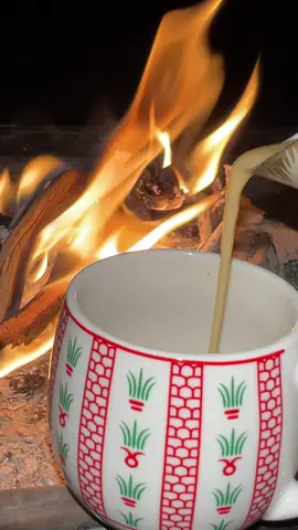 الحمدلله رب العالمين❤️صباح جميل للجميع❤️#حائل💕 