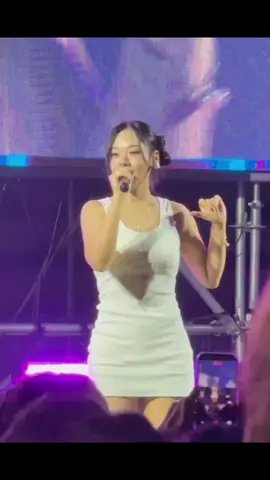 ✌️👅 #bibi #foryoupage #xybca #ysxzzyy 