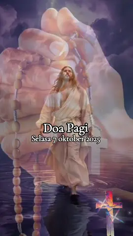 #iloveyoulord #lagurohanikristen #doapagikristen #rohani_kristen #doapagi #doasebelumberaktivitas #selamatpagi #tuhanyesusmemberkati #foryoupage 