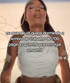 #ludmilla #foryoupage #viral #fyp #floptok 