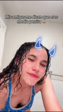 #LIVEIncentiveProgram #LIVECareer #PaidPartnership #mama #teamo @Sam😼🖤! 