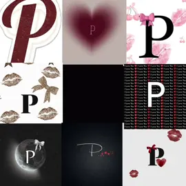 #p #amor 