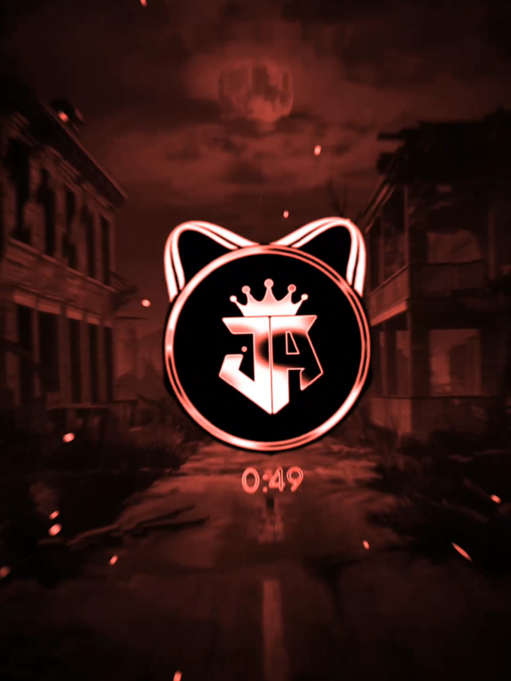 𝘔𝘈𝘙𝘚𝘏𝘔𝘌𝘓𝘓𝘖 - 𝘈𝘓𝘖𝘕𝘌 🥀🎧 (Slowed Reverb) #slowedandreverb #slowedsongs #music #aveeplayer #bassboosted 