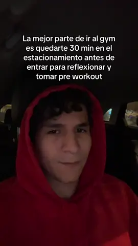 Demasiado real bro 🥀 #fyp #gym #GymTok #facts #real 