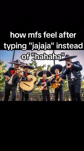 #fyppppppppppppppppppppppp #Spain #trending #mfs #funny @The Ref