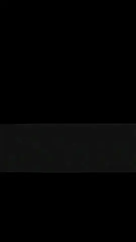 #မြင်ပါများပီးချစ်ကျွမ်းဝင်အောင်လို့🤒🖤 #ချစ်ရတဲ့အမျိုးသားလေးတစ်ယောက်ထဲရှိပါတယ် #ချစ်တဲ့စိတ်လေးနဲ့ကြည့်ပေးပါနော်😘😘😘😘 #