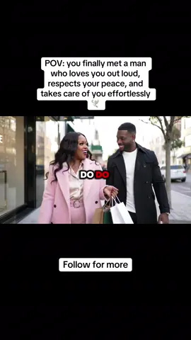 When you stop chasing and start allowing, the right person shows up with ease. He Takes Care of Me is a reminder that real love feels gentle, steady, and safe. Play it when you’re ready to attract love that mirrors your worth. 💕   #ManifestationSong #HealthyLove #loveaffirmations #manifestlove #manifestingmethods  