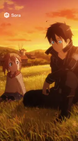 recuerdos del pasado @@Kybou Shinigami @José BCT2K 