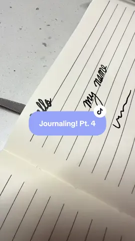 We shall try again soon #hobonichi #journaling #stationery #paperrepublic #travelersnotebook 