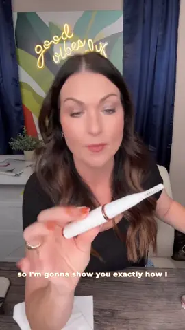 RIKI LOVES RIKI Eyelash Curler with 3 Adjustable Temperature Settings for Precise Curling & Makeup Rechargeable USB Cable Ergonomic Design Viral Finds Fall Sale