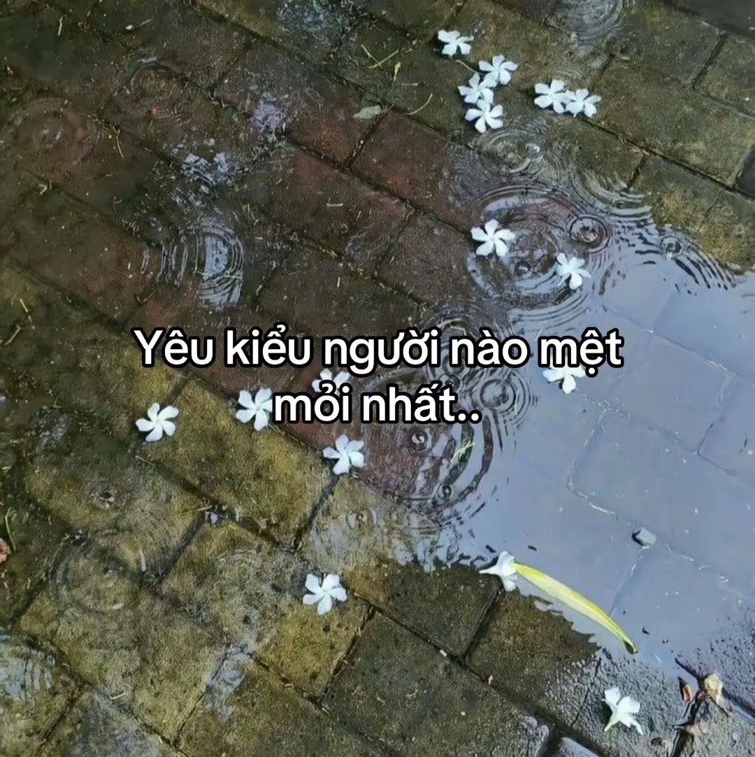 😔#suhuong #suhuongtiktok #uysonne #tamtrang #fyppppppppppppppppppppppp 