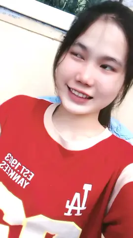 #ငါလက်လျော့ဖို့လုံးဝမဖြစ်နိုင် 🙅‍♀️🙅‍♀️🙅‍♀️😇😇😇#လာစိုးမိုးပီကွာ😜😜 #ချစ်ပေးကြအုန်းနော်😍😘😘 #ရောက်ချင်တဲ့နေရာရောက်👌 