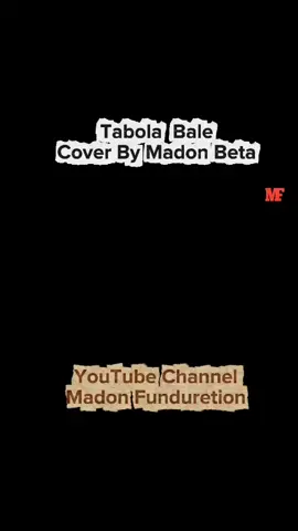 lagu timur sound tabola bale cover madon beta kaka tabola bale lia ade nona e #lagutimur #tabolabalelagutimur #tabolabale #viraltiktok #minangtimur 