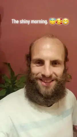 #Sadhguru #yoga #God #Isha #health 