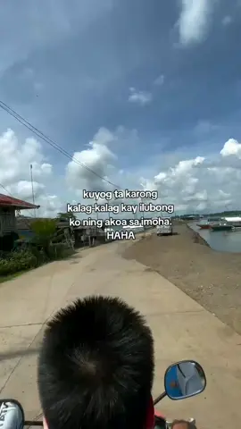 OHAHAY #creatorsearchinsights #highlightseveryonefollowers2025 #followers #tiktok #fyp 