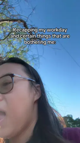 So what if I did makeout with 50% of the guys that I meet? Is that a problem? Also if I want to listen to Taylor swift and sing it as loudly as possible, I can do that because guess what? I have to hear my neighbors having seggs all the time and you can’t say shit #workday #recappingmyworkday #certainthingsthatarebotheringme #listeningtotaylorswiftat1230am #trending 