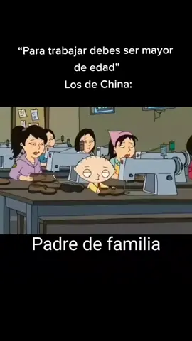 #paratiiiiiiiiiiiiiiiiiiiiiiiiiiiiiii #pty #memes #padredefamilia 