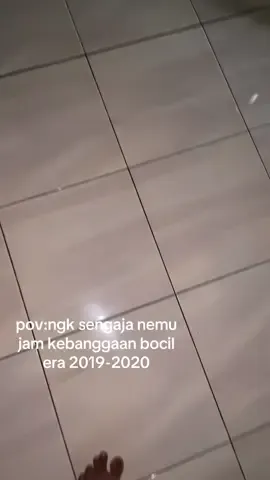 vibesnya terasah banget 😞#2019#fyppppppppppppppppppppppp #rawr🦖 