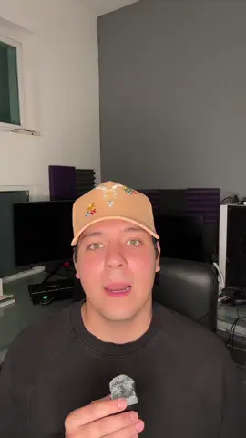 #cacahuates #elcacahuates 