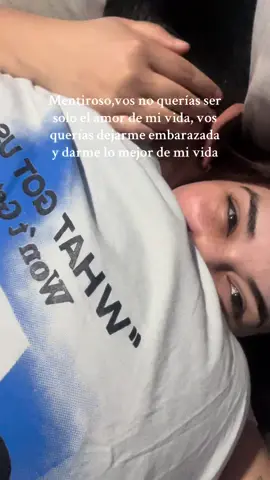 Gracias💗🍼🤰