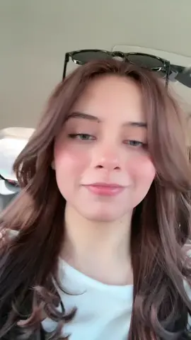 Hola weyes #fyp #paratii #mexico 