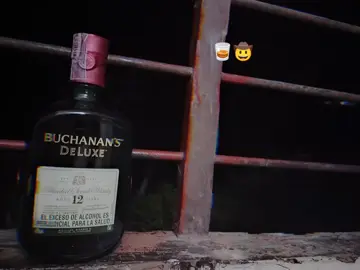 El Errante 🥃 Sonia y Carlos 🎙️ #temita #paratii #fyp 
