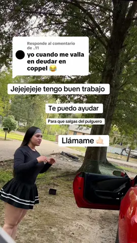 Respuesta a @..11 #paratii #paratii #paratii #paratii #paratii c