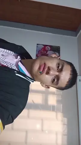 🗡️#paratiiiiiiiiiiiiiiiiiiiiiiiiiiiiiii #paratiiiiiiiiiiiiiiiiiiiiiiiiiiiiiii 