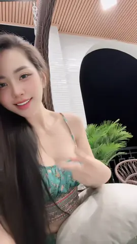 Trong lớp sương mỏng, người ta dễ nhầm lẫn giữa nhớ và quên 🤫#meo #TikTokAwardsVN 